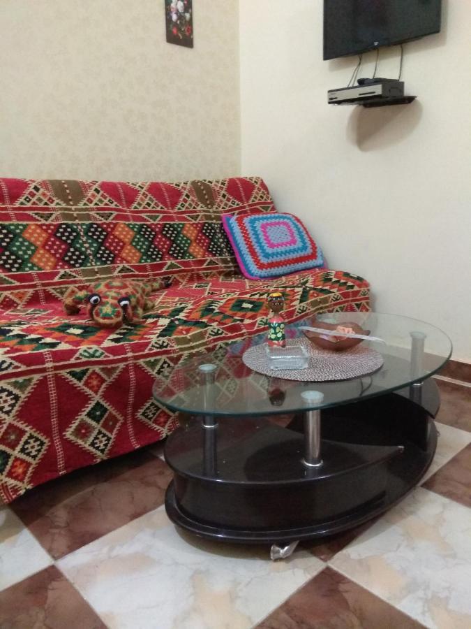 Apartments Oriental Chalet Redsealine Хургада Екстериор снимка