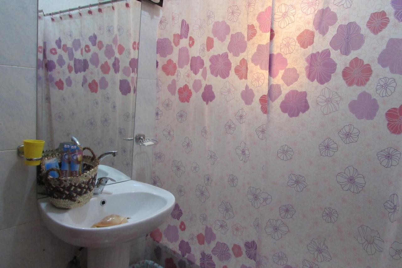 Apartments Oriental Chalet Redsealine Хургада Екстериор снимка